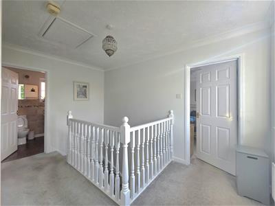 Picture 13
